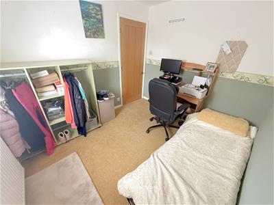Picture 13